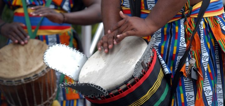 African-Drumming-720x340