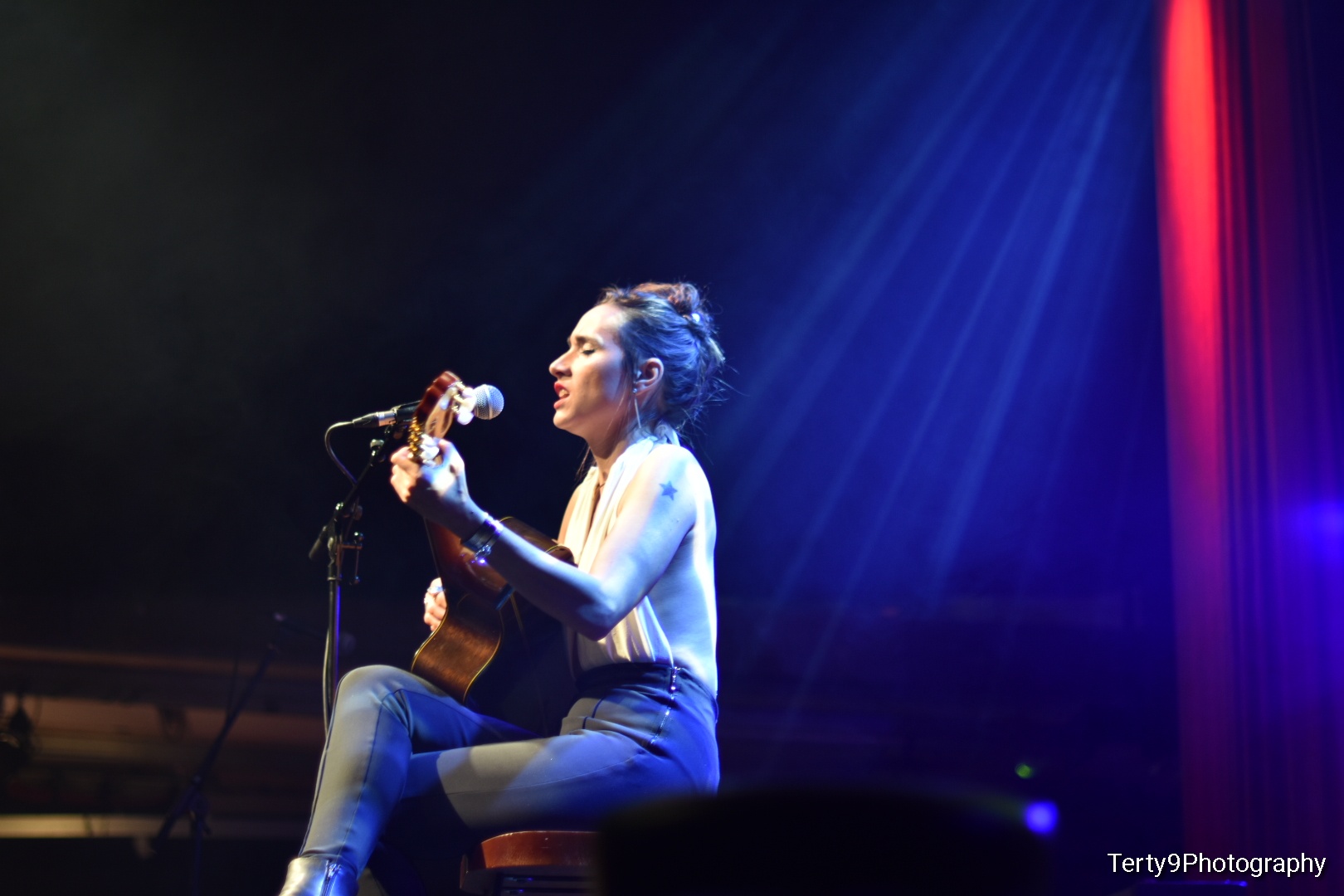 DSC_8824_2