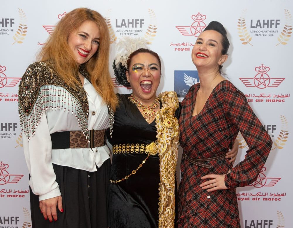 Lahff3