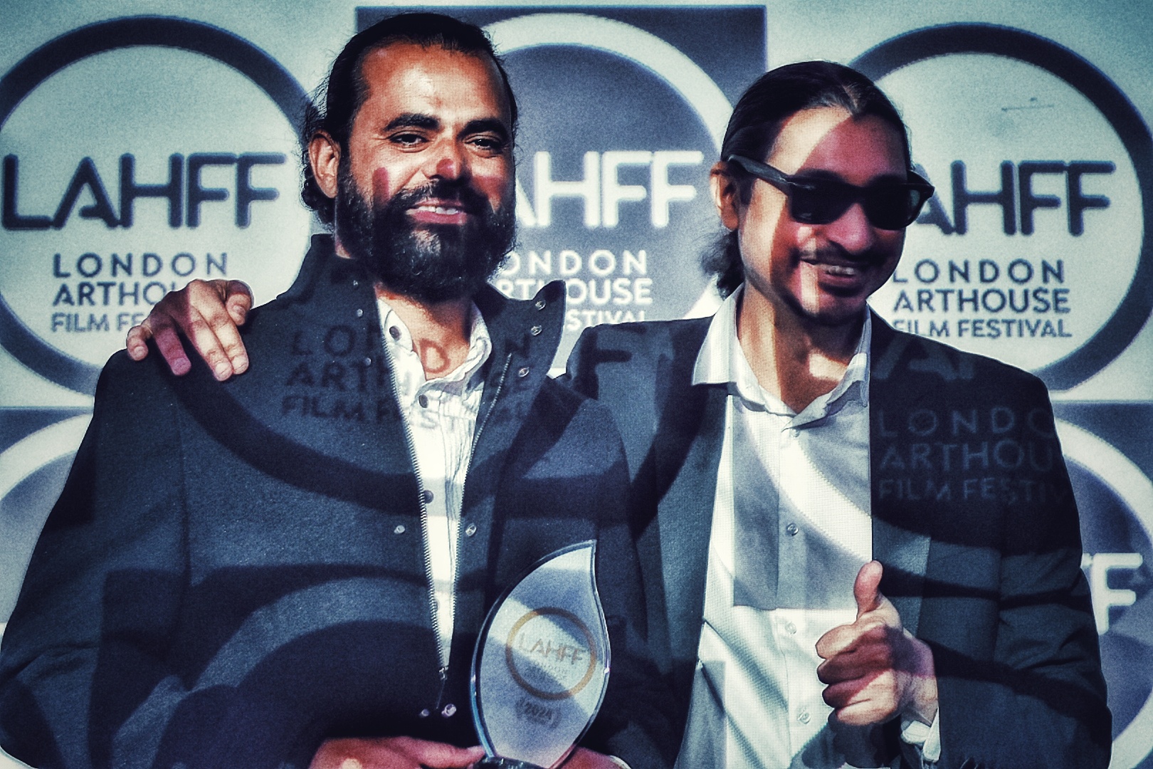 Terty9Photography